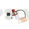 LX0956  Lynx Heli Innovations T-Rex 150 Tail Motor 2S-8000KV  